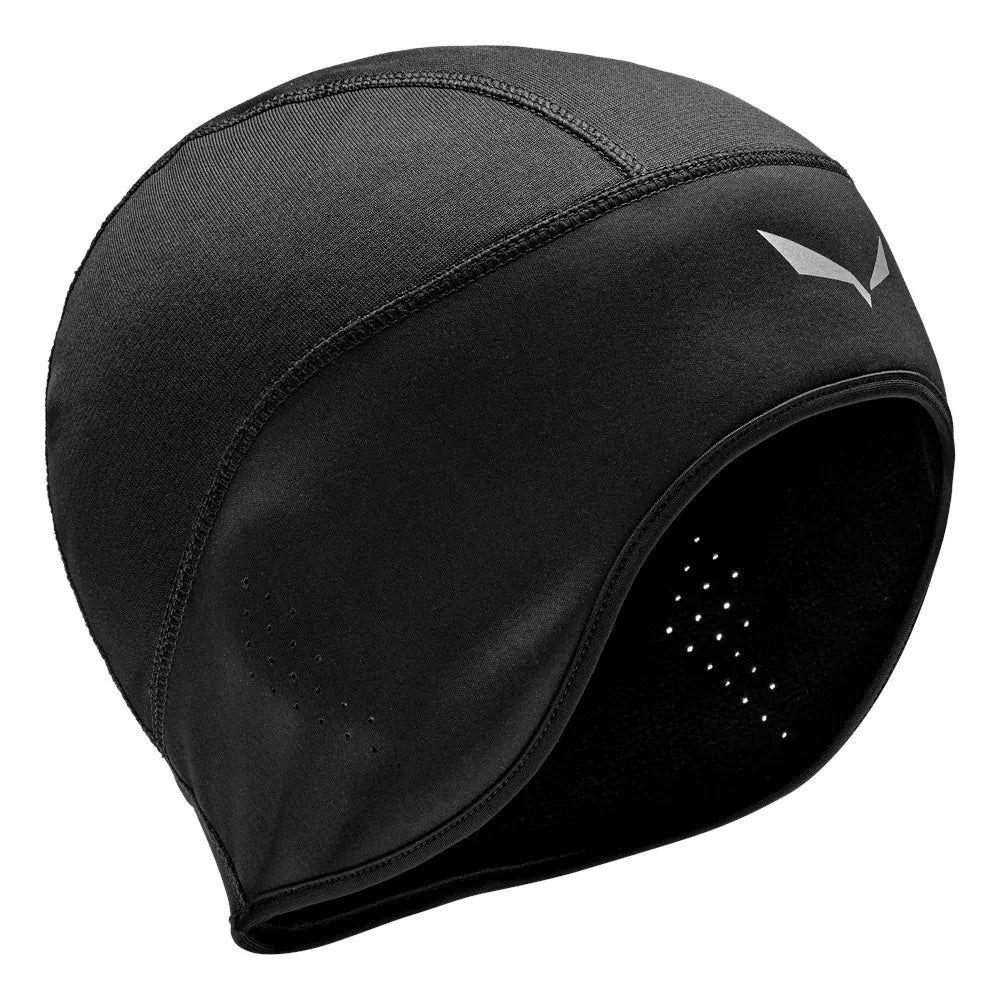Salewa Ortles GORE-TEX Windstopper® beanie
