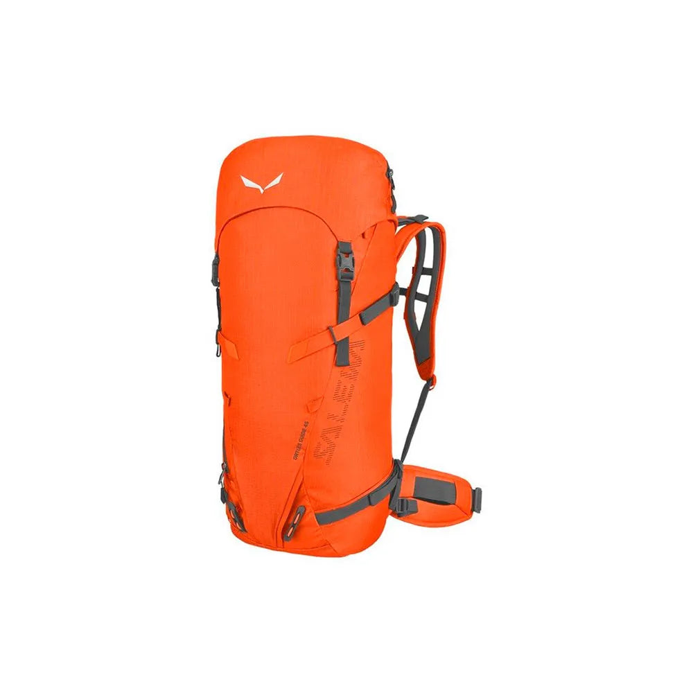 Salewa Ortles Guide backpack 45L