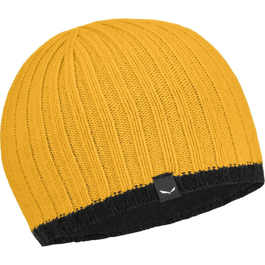Salewa Ortles Wool beanie