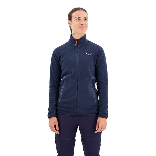 Salewa Paganella Polarlite full zip fleece