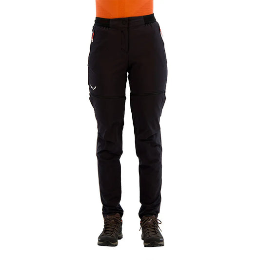 Salewa Pedroc 2 Durastretch 2/1 convertible pants