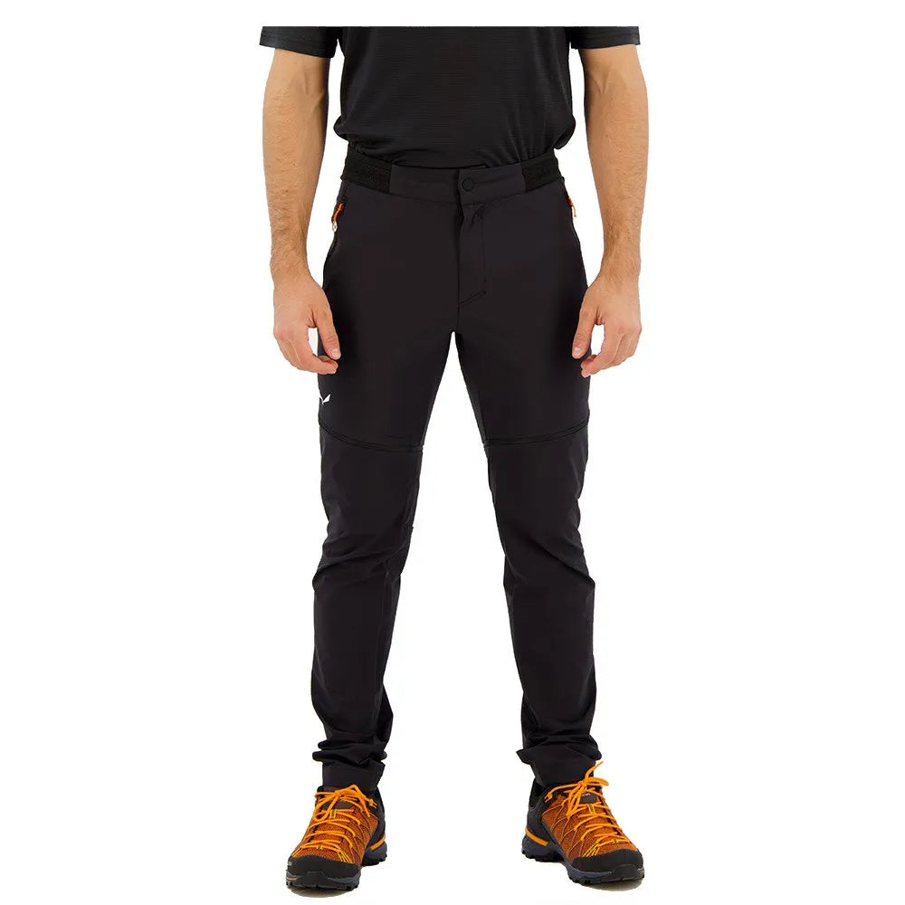 Salewa Pedroc 2 Durastretch 2/1 convertible pants