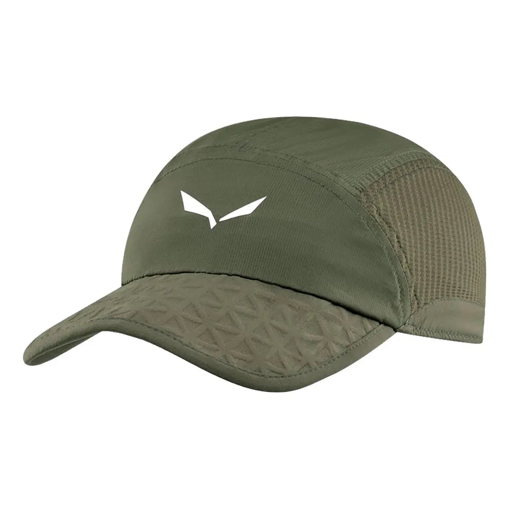 Salewa Pedroc 2 Durastretch Light cap
