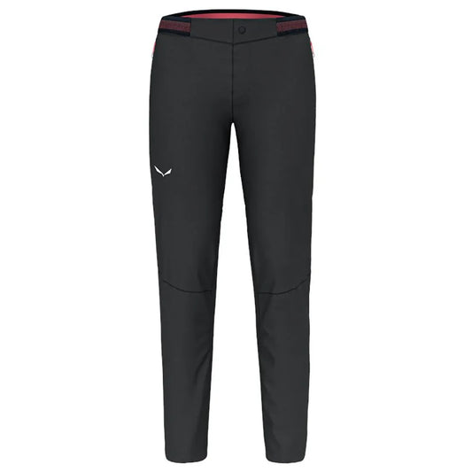 Salewa Pedroc 2 Durastretch pants