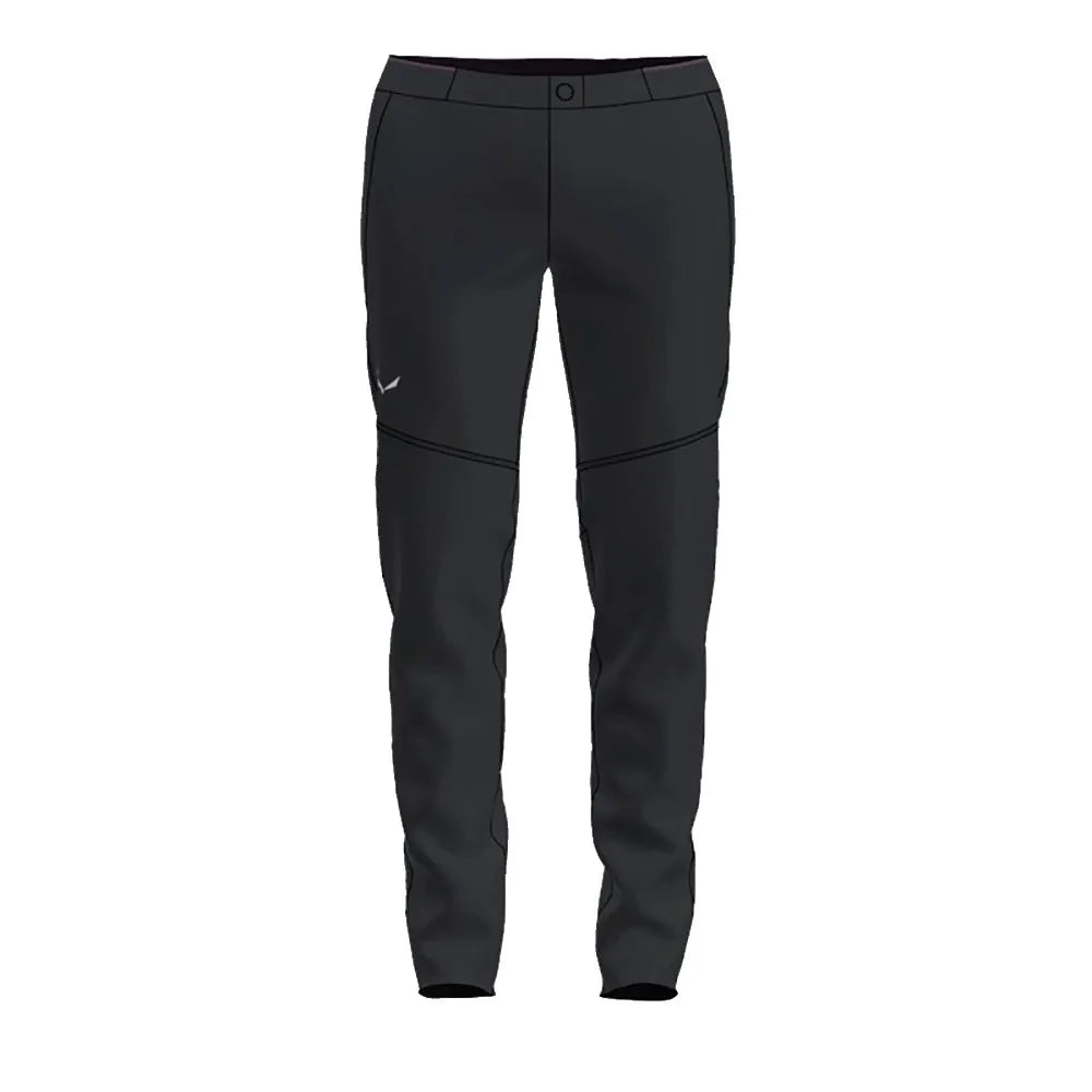 Salewa Pedroc 3 Durastretch 2in1 pants