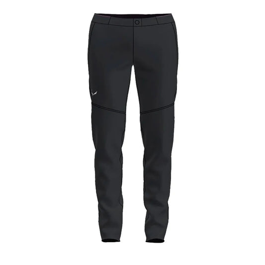 Salewa Pedroc 3 Durastretch 2in1 pants