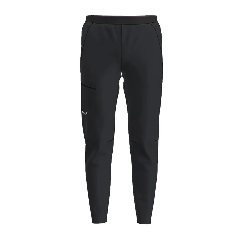 Salewa Pedroc 3 Durastretch Light pants