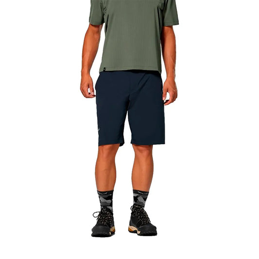 Salewa Pedroc 4 Durastretch Cargo shorts