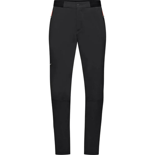 Salewa Pedroc 5 Durastretch pants