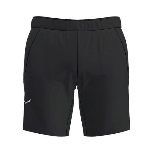 Salewa Pedroc Durastretch Light shorts
