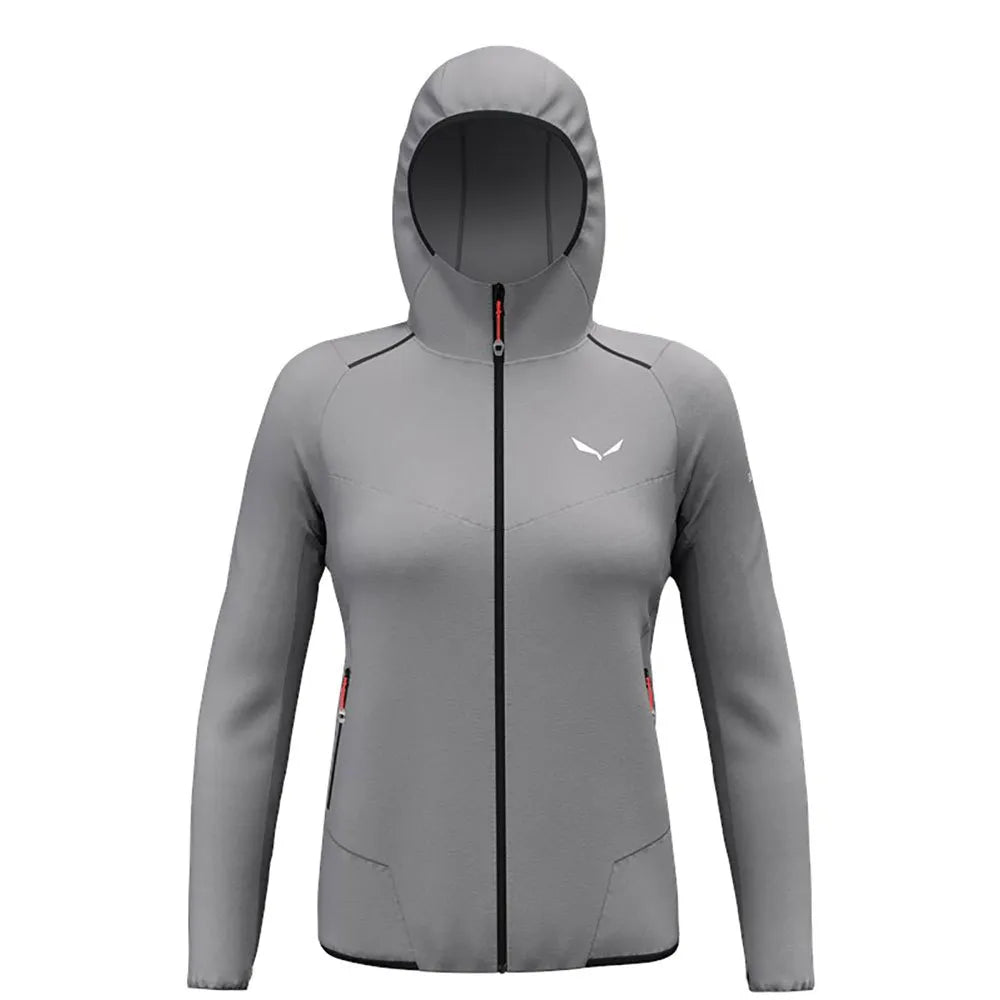 Salewa Pedroc Durastretch Light softshell jacket