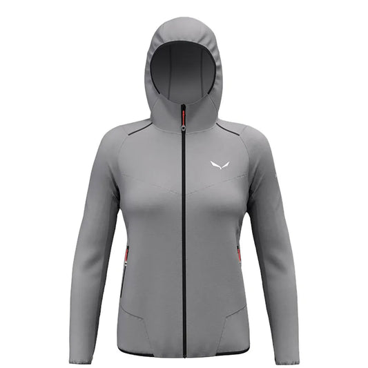 Salewa Pedroc Durastretch Light softshell jacket