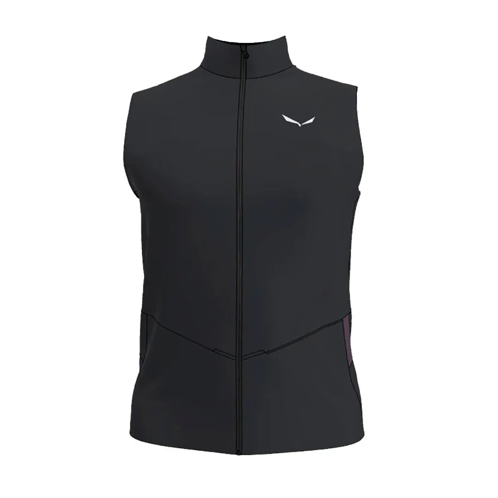 Salewa Pedroc Durastretch Light vest