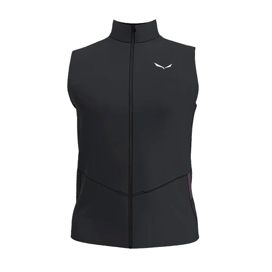 Salewa Pedroc Durastretch Light vest