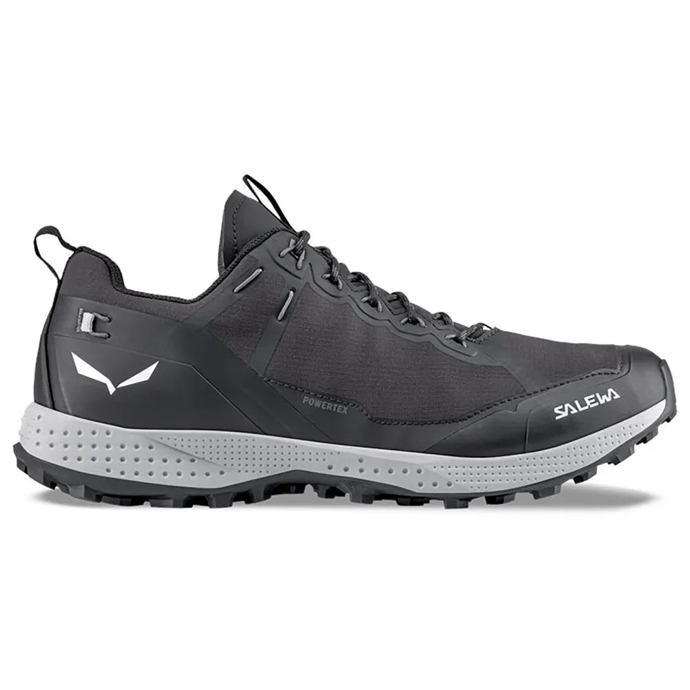 Salewa Pedroc Light Powertex hiking shoes