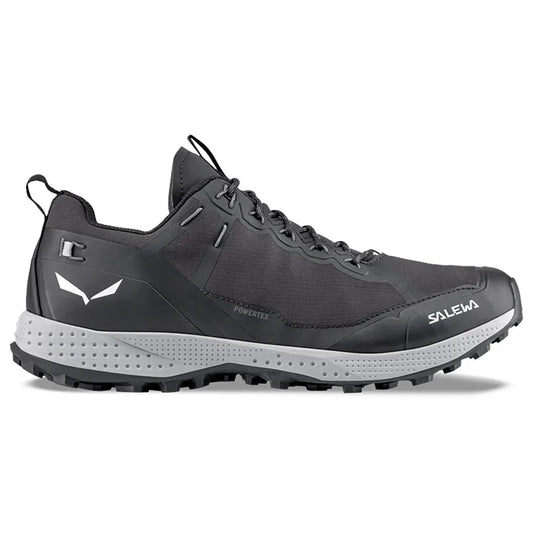 Salewa Pedroc Light Powertex hiking shoes