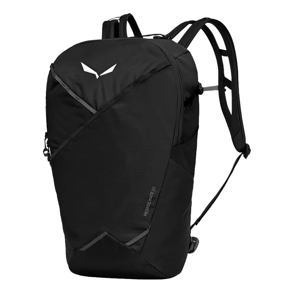 Salewa Pedroc Mate 22L backpack