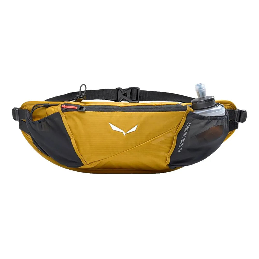Salewa Pedroc waist bag
