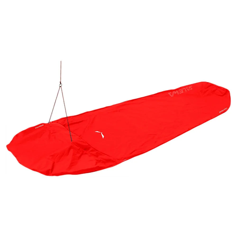 Salewa Powertex II bivibag