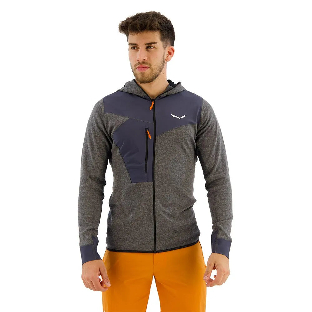Salewa Puez 2 Dry´Ton hoodie