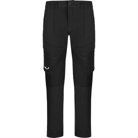 Salewa Puez Durastretch Warm Cargo pants