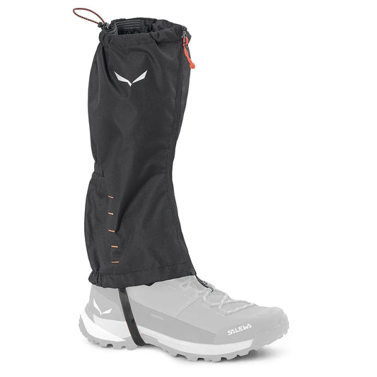 Salewa Puez gaiters