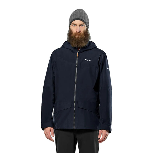 Salewa Puez GORE-TEX® 2L EPE jacket