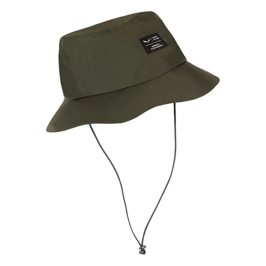 Salewa Puez Powertex Rain hat