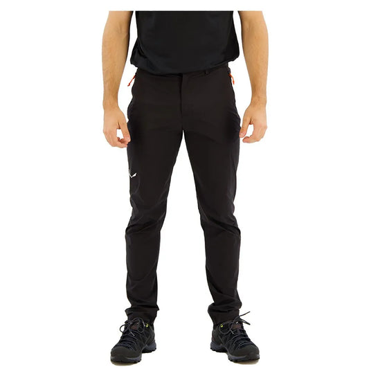 Salewa Puez Talveno Durastretch pants