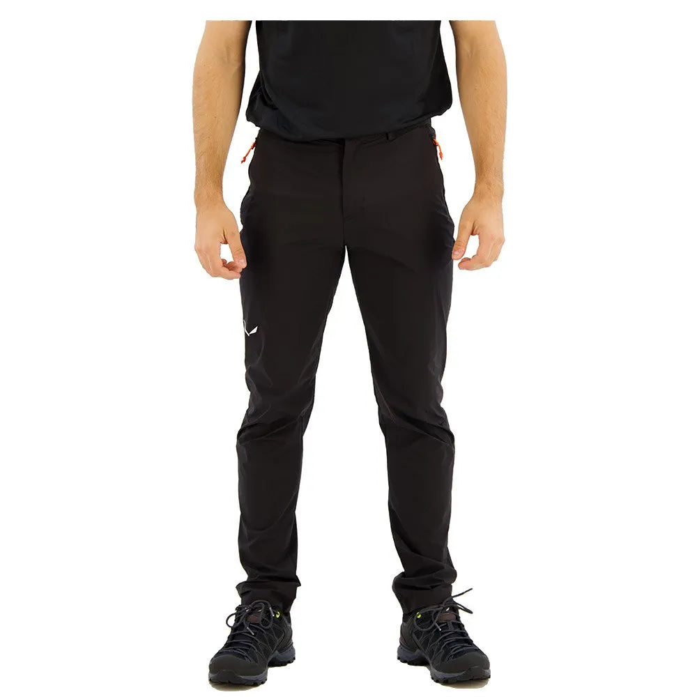 Salewa Puez Talveno Durastretch pants