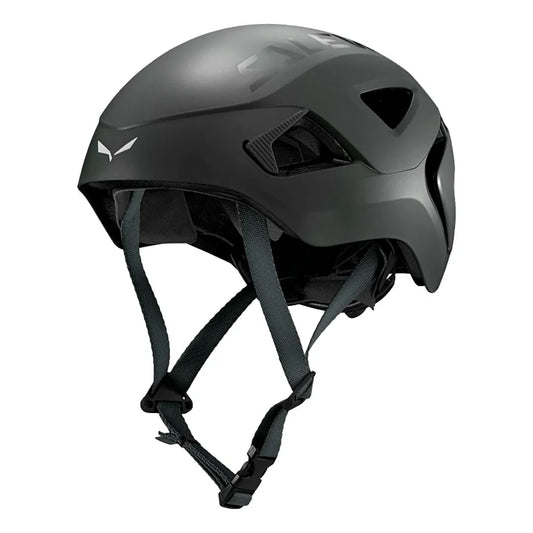Salewa Pura 2.0 helmet