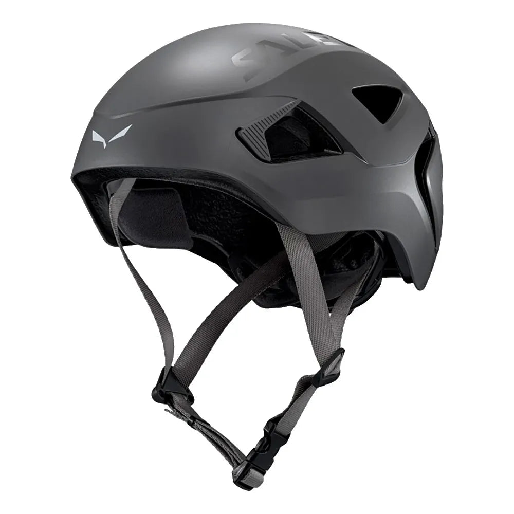 Salewa Pura 2.0 helmet