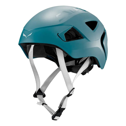 Salewa Pura 2.0 helmet