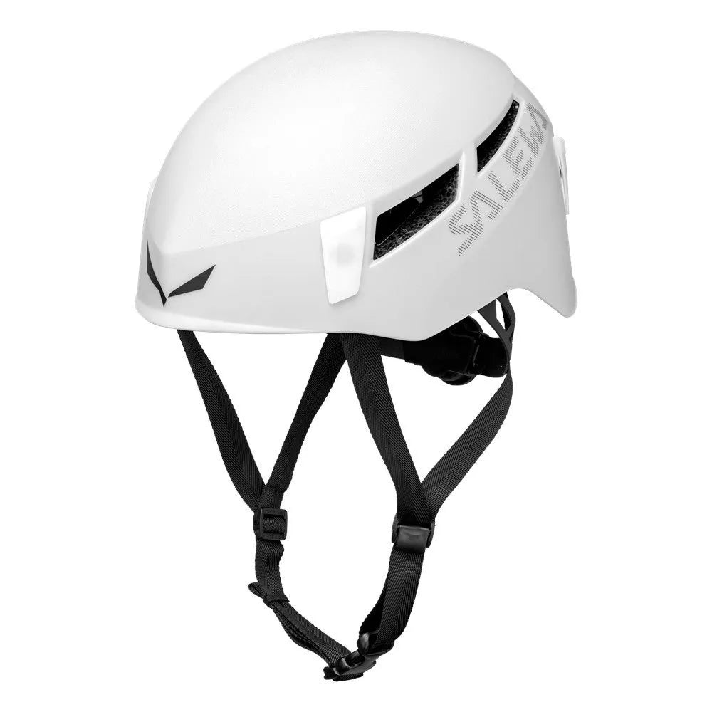 Salewa Pura helmet