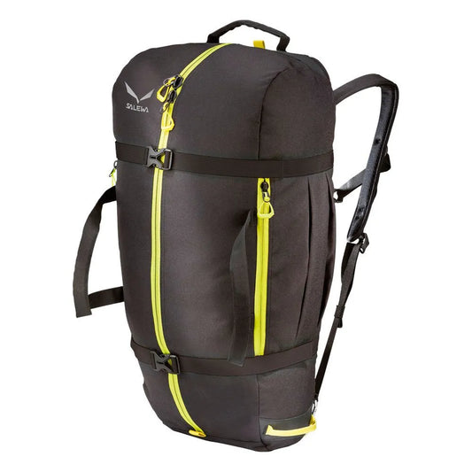 Salewa Rope XL Bag