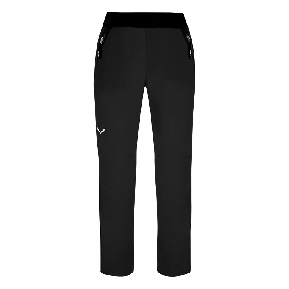 Salewa Rosengarten Durastretch pants