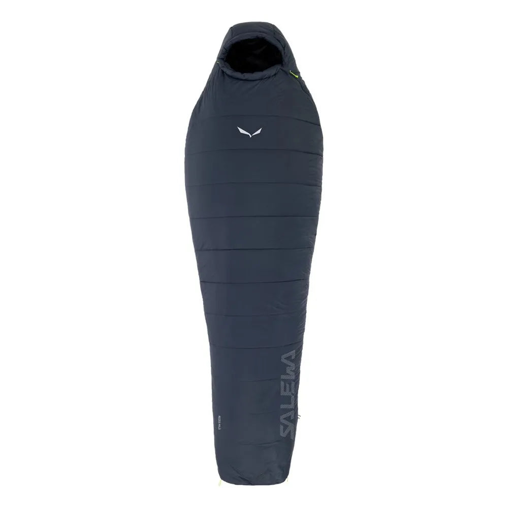 Salewa Rozes Mild sleeping bag