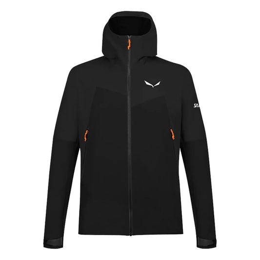 Salewa Sella Durastretch jacket