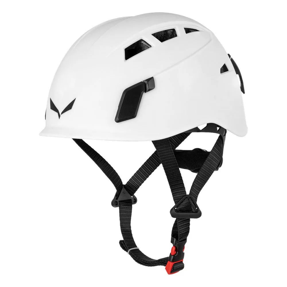 Salewa Toxo 3.0 helmet