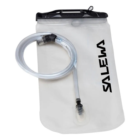 Salewa Transflow 1.5L hydration bag