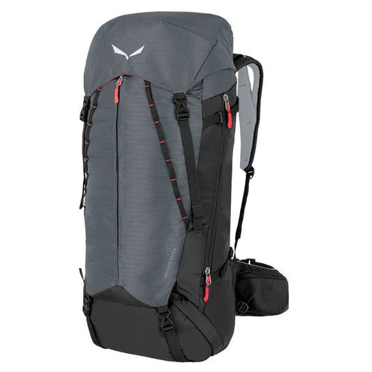 Salewa Trek Mate 50+5L Woman Backpack