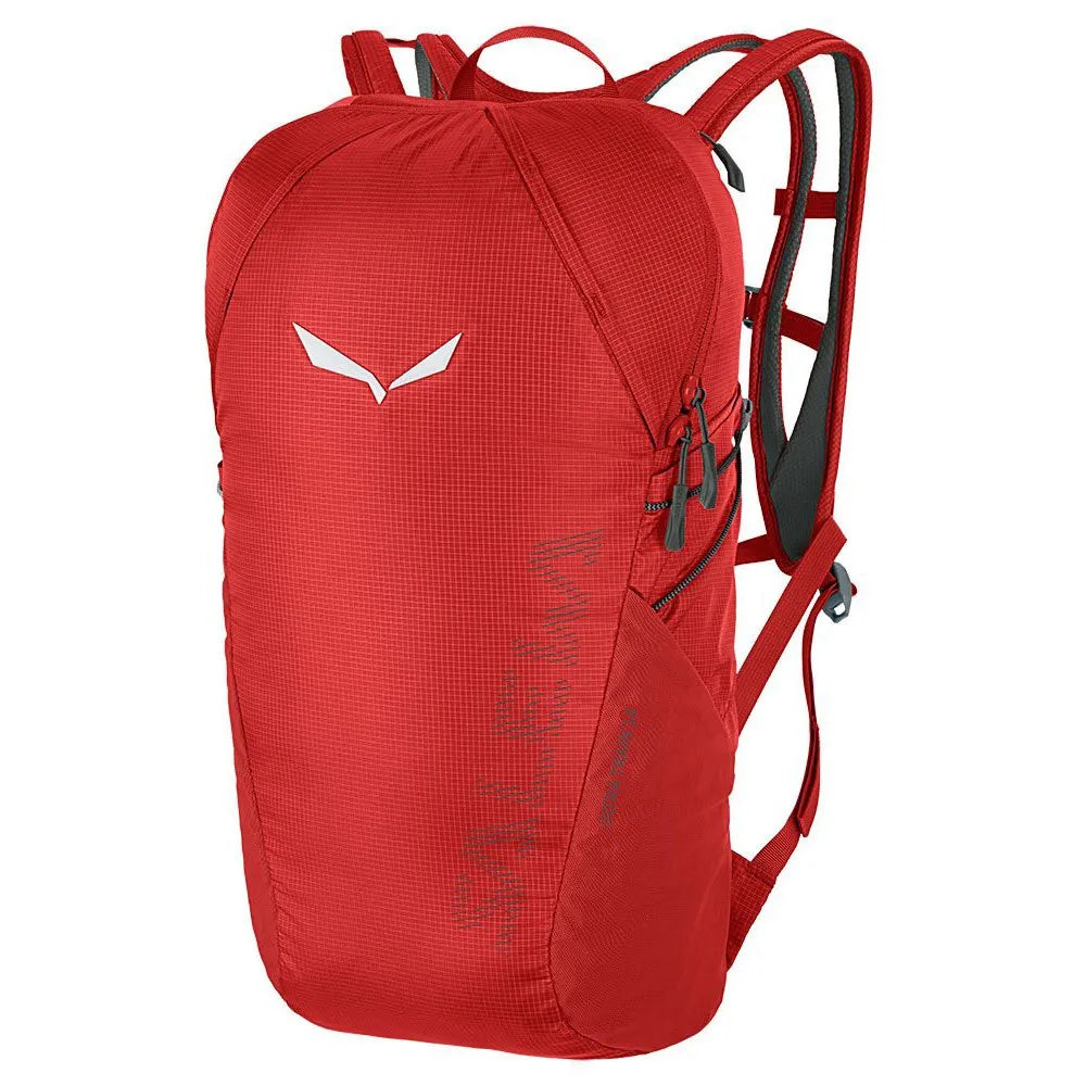 Salewa Ultra Train 14L backpack