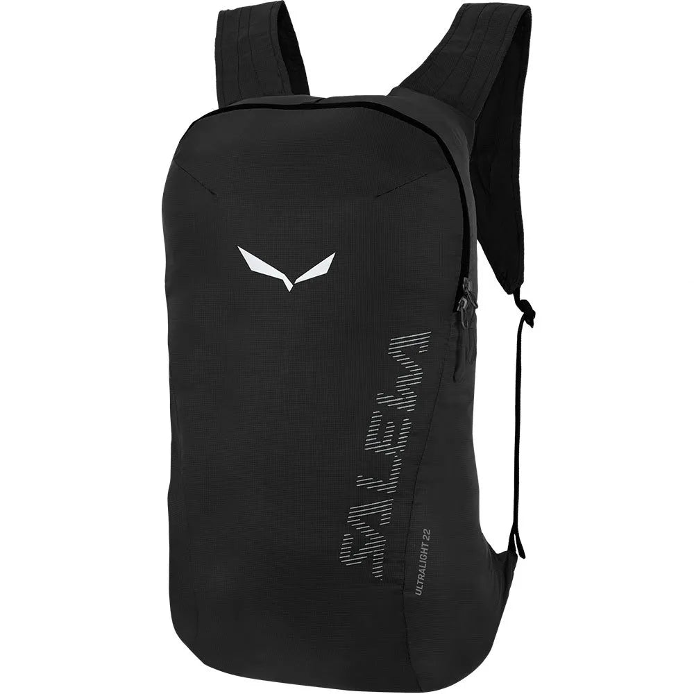 Salewa Ultralight 22L backpack