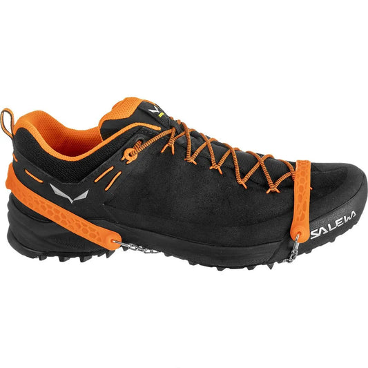 Salewa Ultralight Mountain crampons