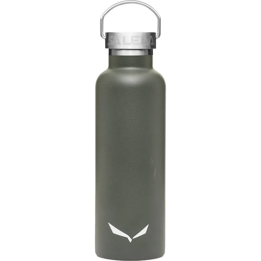 Salewa Valsura Insulated 650ml bottle
