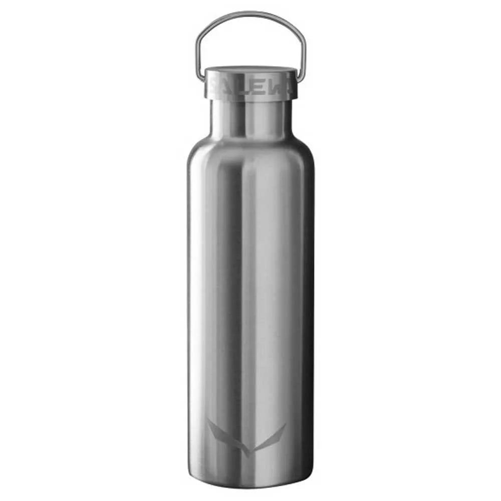 Salewa Valsura Insulated 650ml bottle
