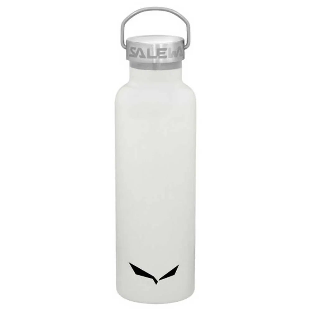 Salewa Valsura Insulated 650ml bottle