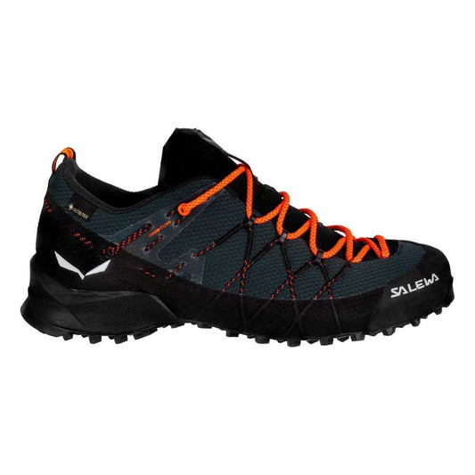Salewa Wildfire 2 GORE-TEX® narrow approach shoes