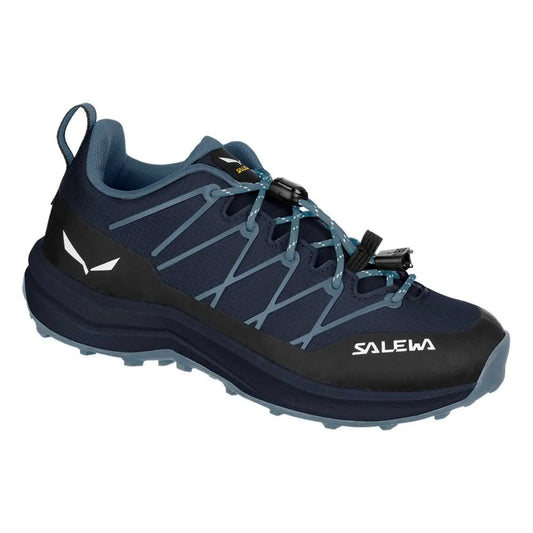 Salewa Wildfire 2 K hiking shoes