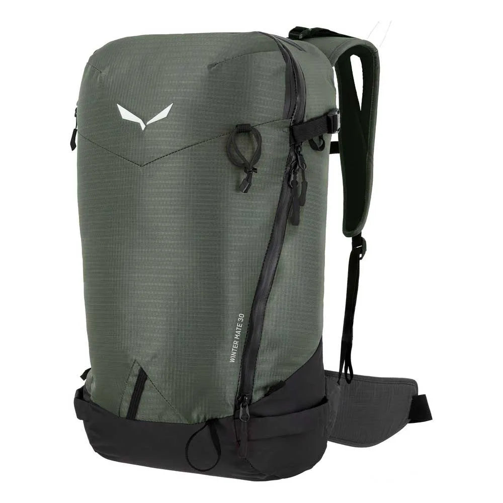 Salewa Winter Mate 30L backpack